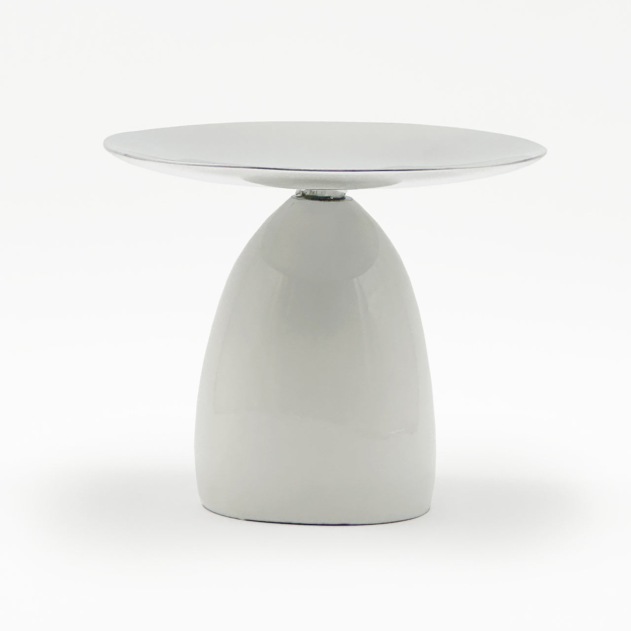 Luxe Petite Pedestal - Nima Oberoi Lunares 