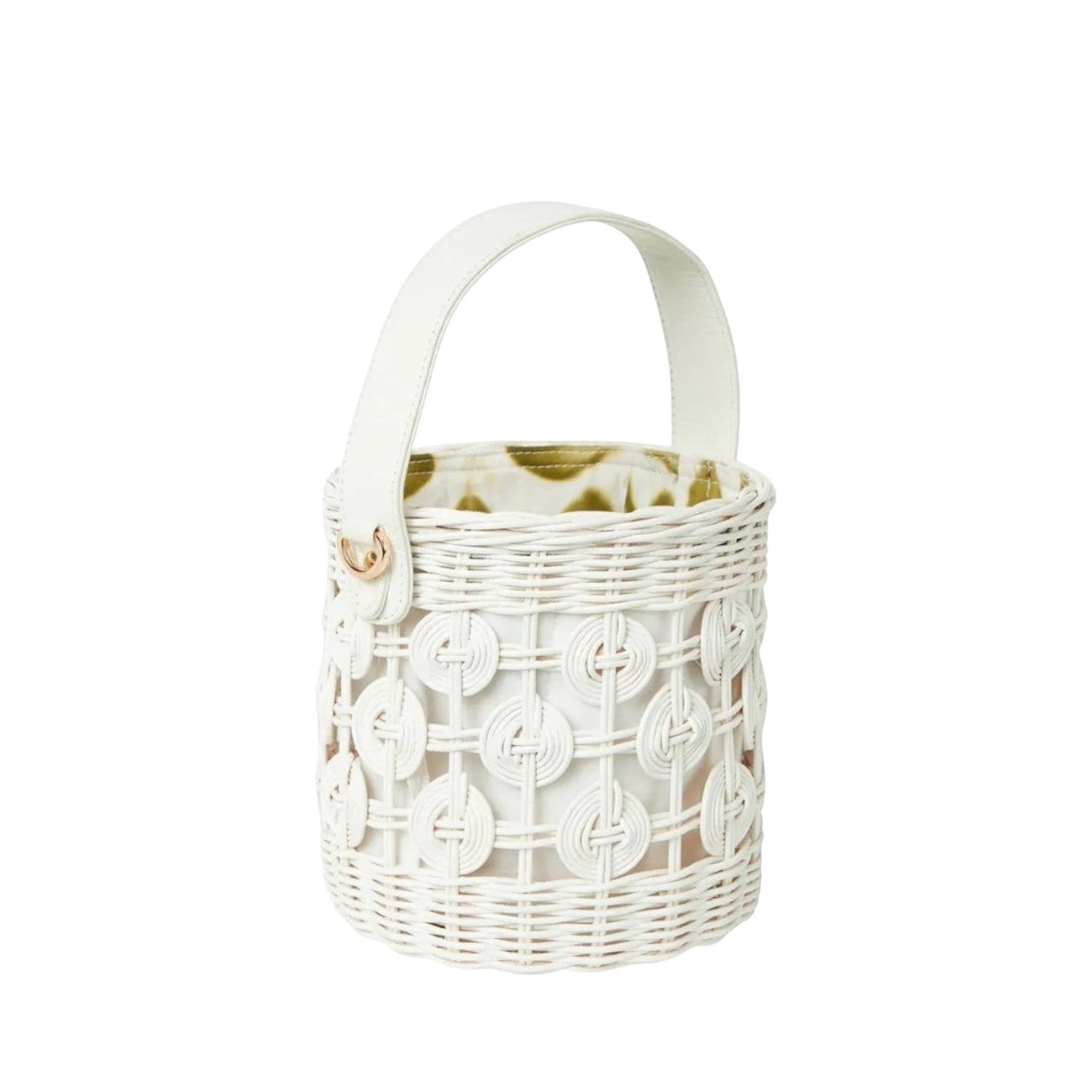 Maribella Bucket Bag