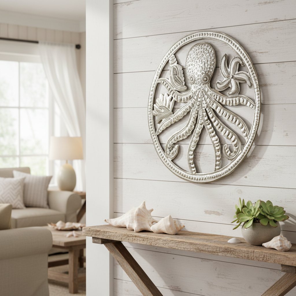 SM121 Lifestyle 1 - Beach House