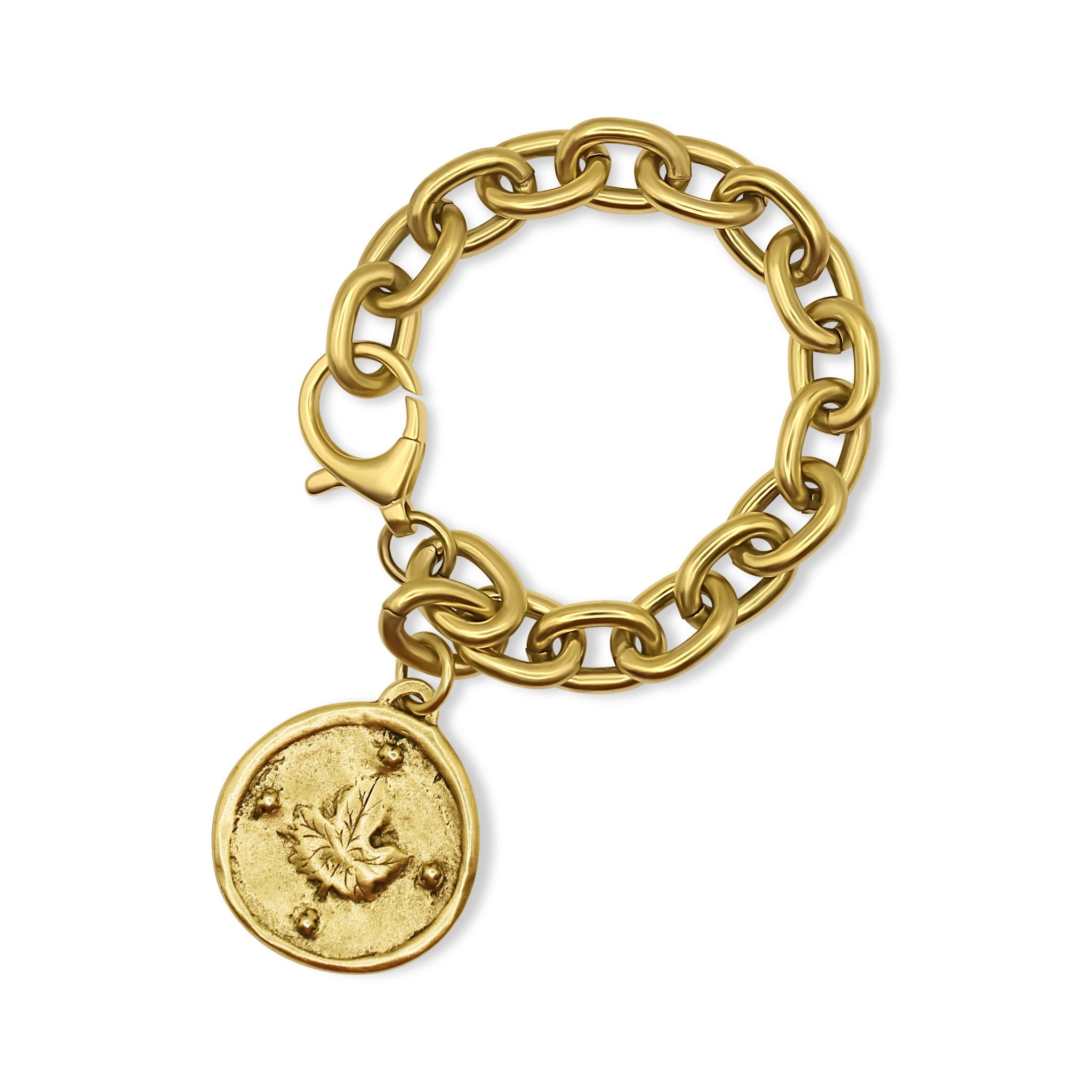 Tula Bracelet