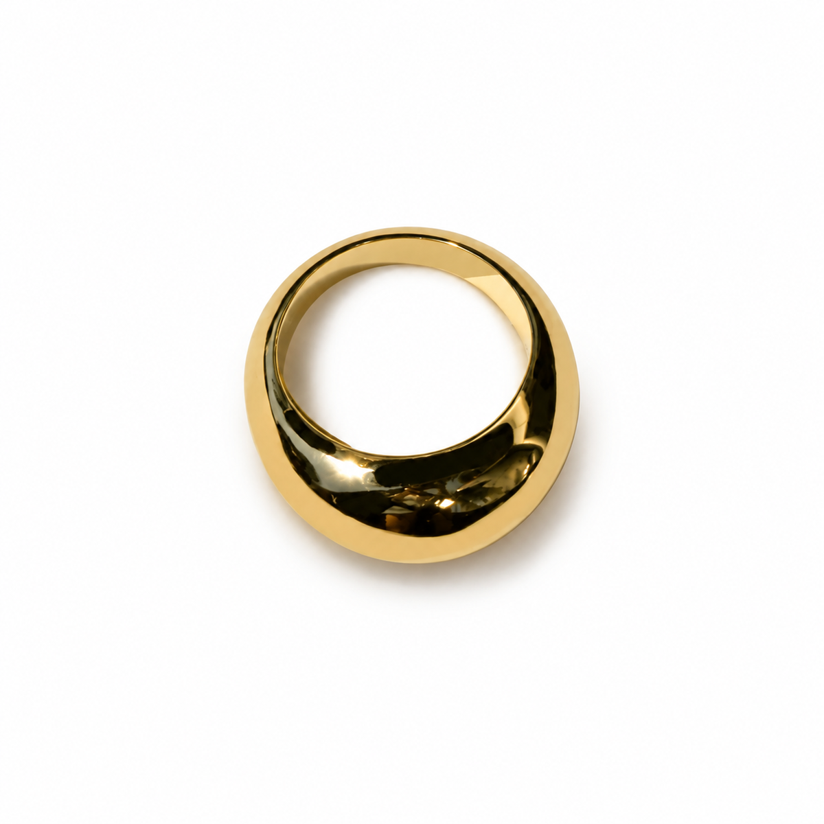 Pop Ring