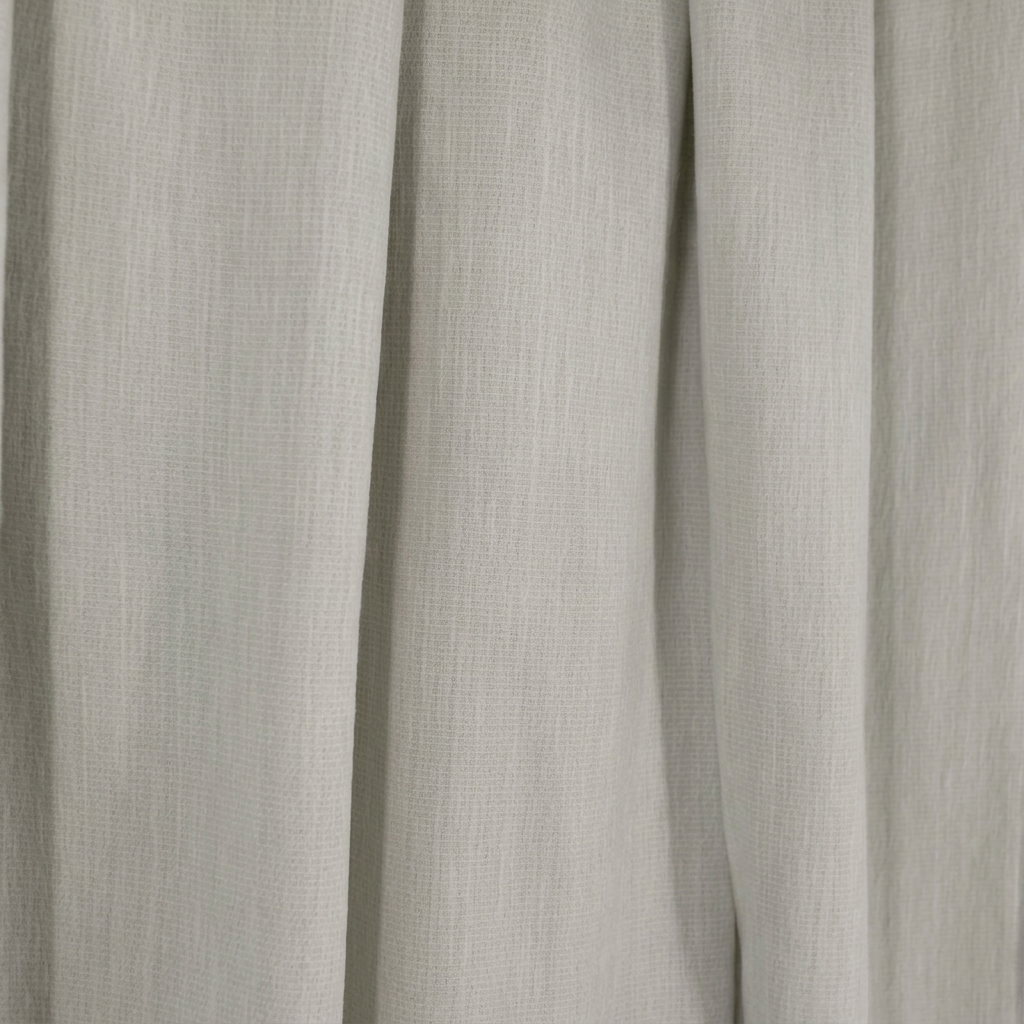 Gray & White reversible handwoven alpaca throw blanket, Kani Collection, made in Ecuador
