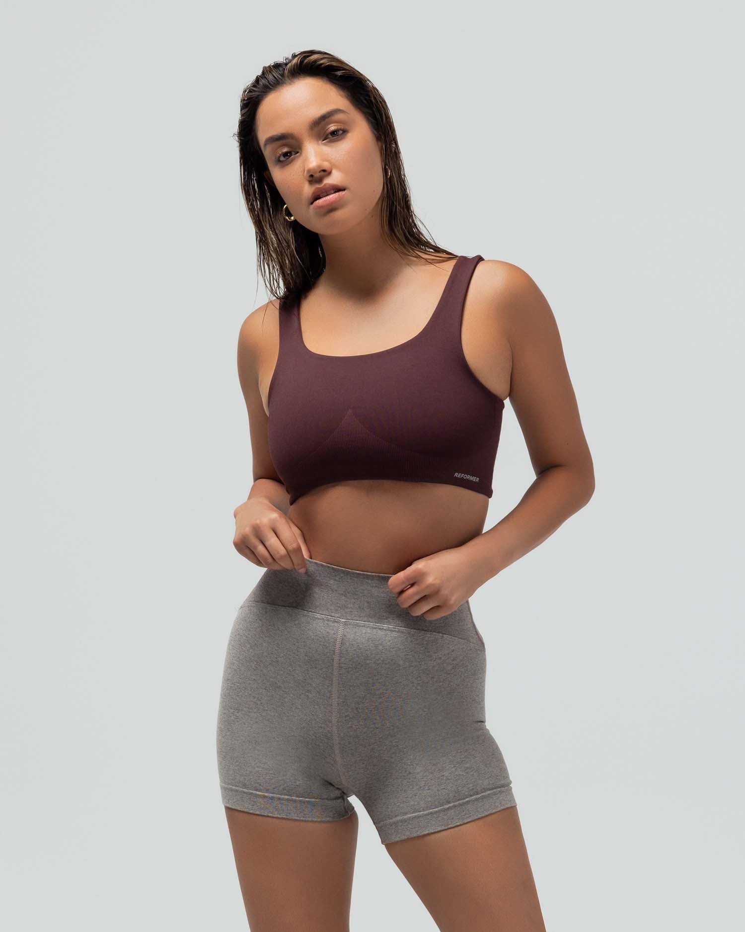 MAUVE