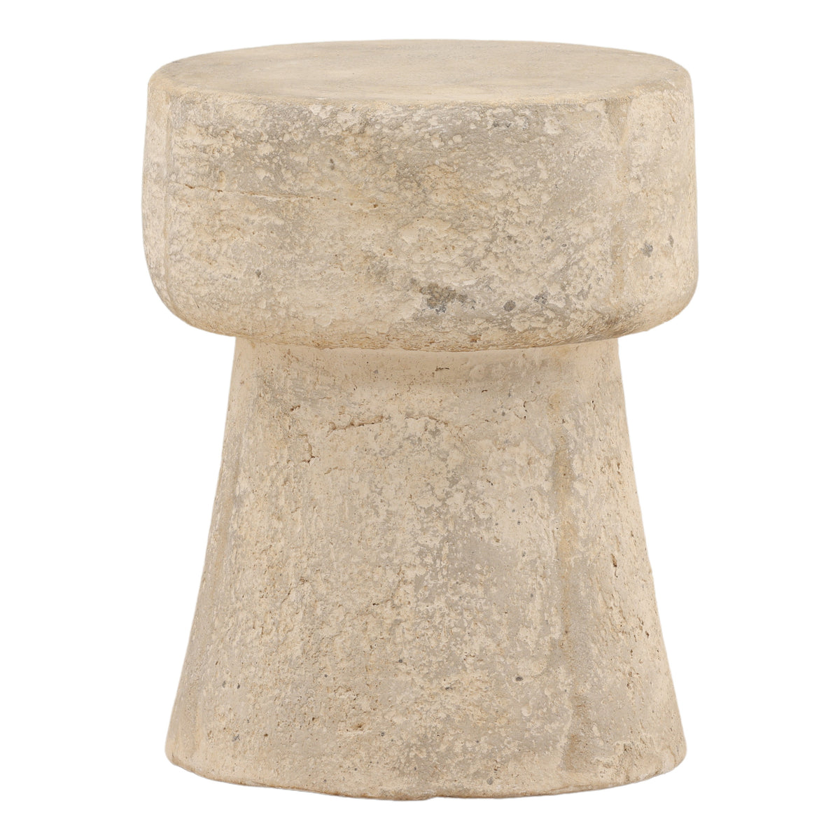 Petra Outdoor Side Table