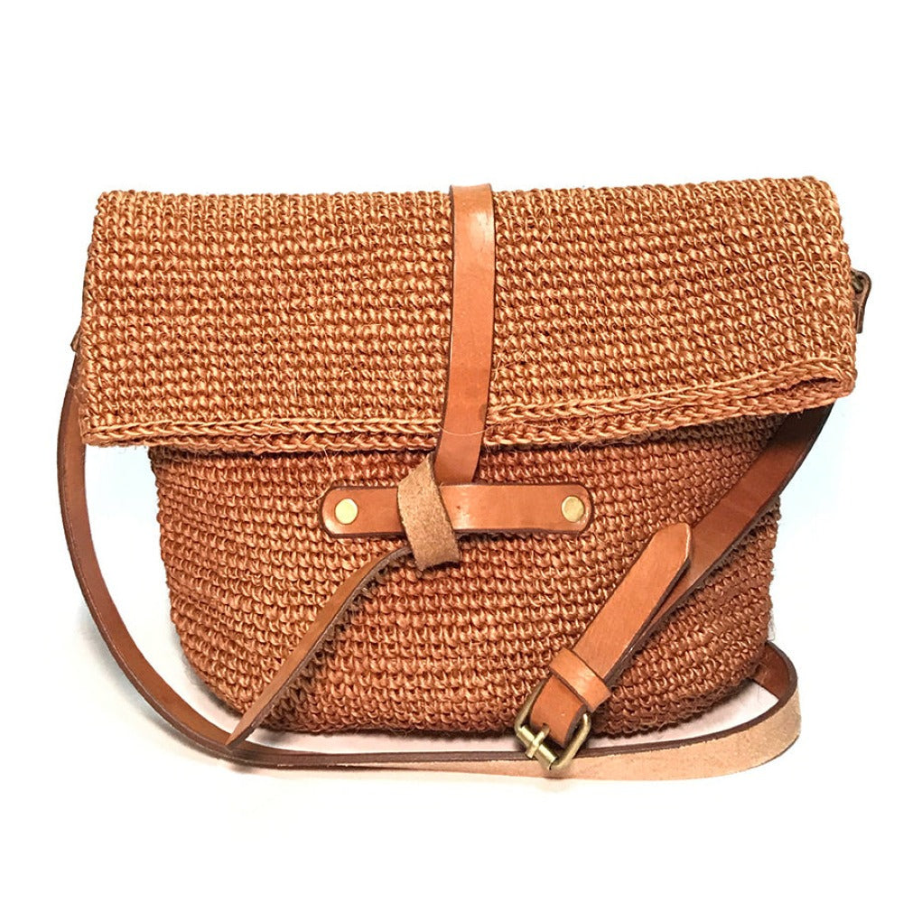 image-3
