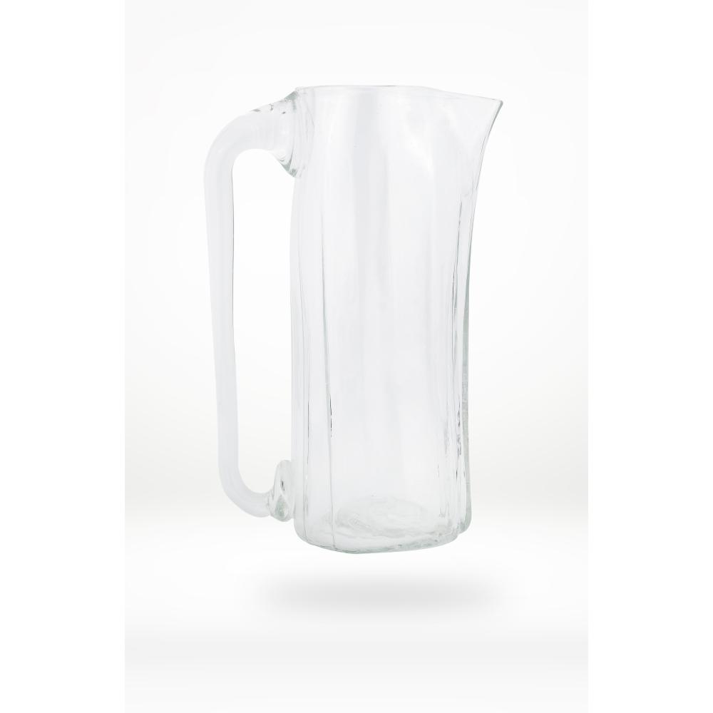 Large Pitcher - Thumbnail 2