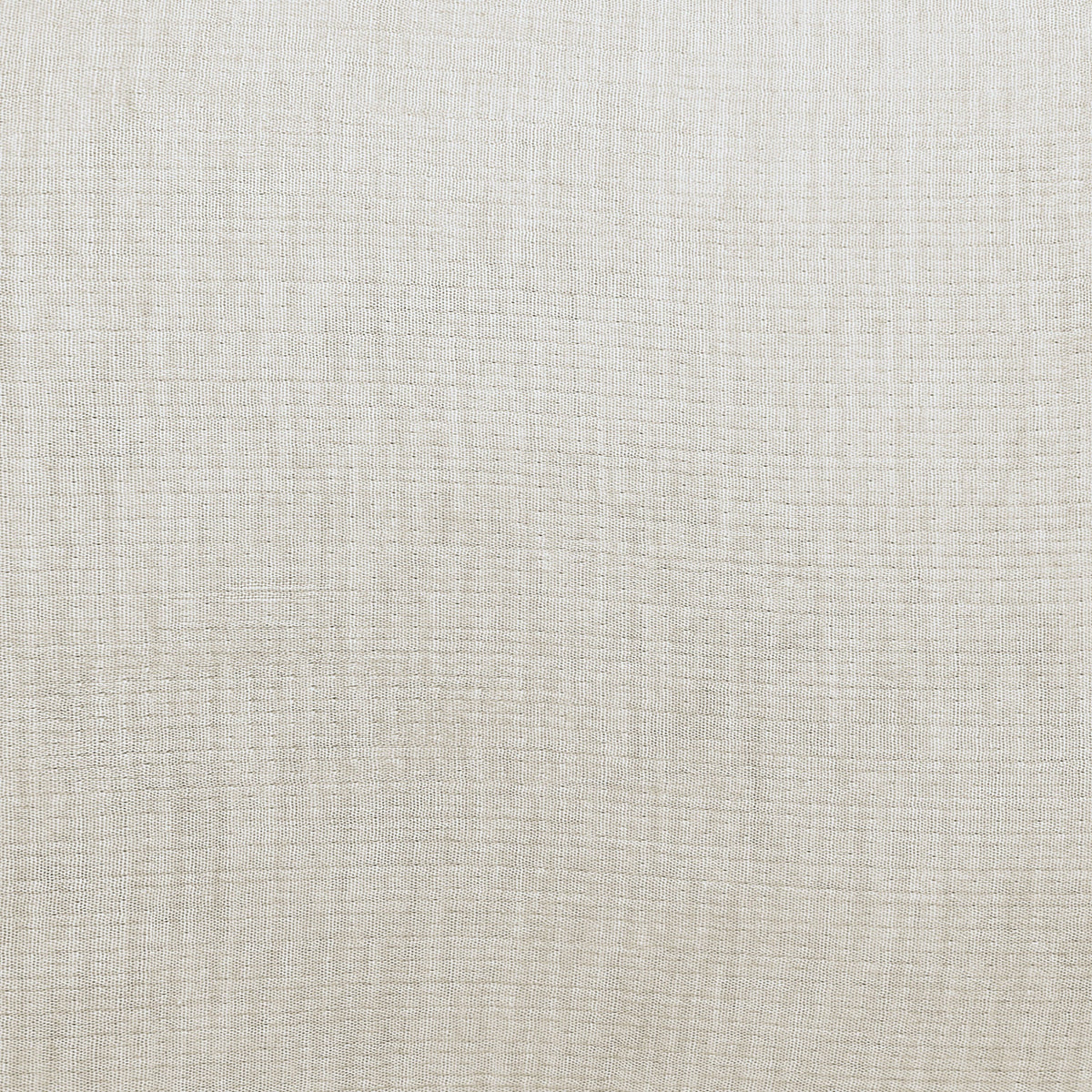 BL-862-11096_11|Light beige textured cotton blanket, soft and breathable, perfect for cozy comfort and stylish layering on any bed or couch.