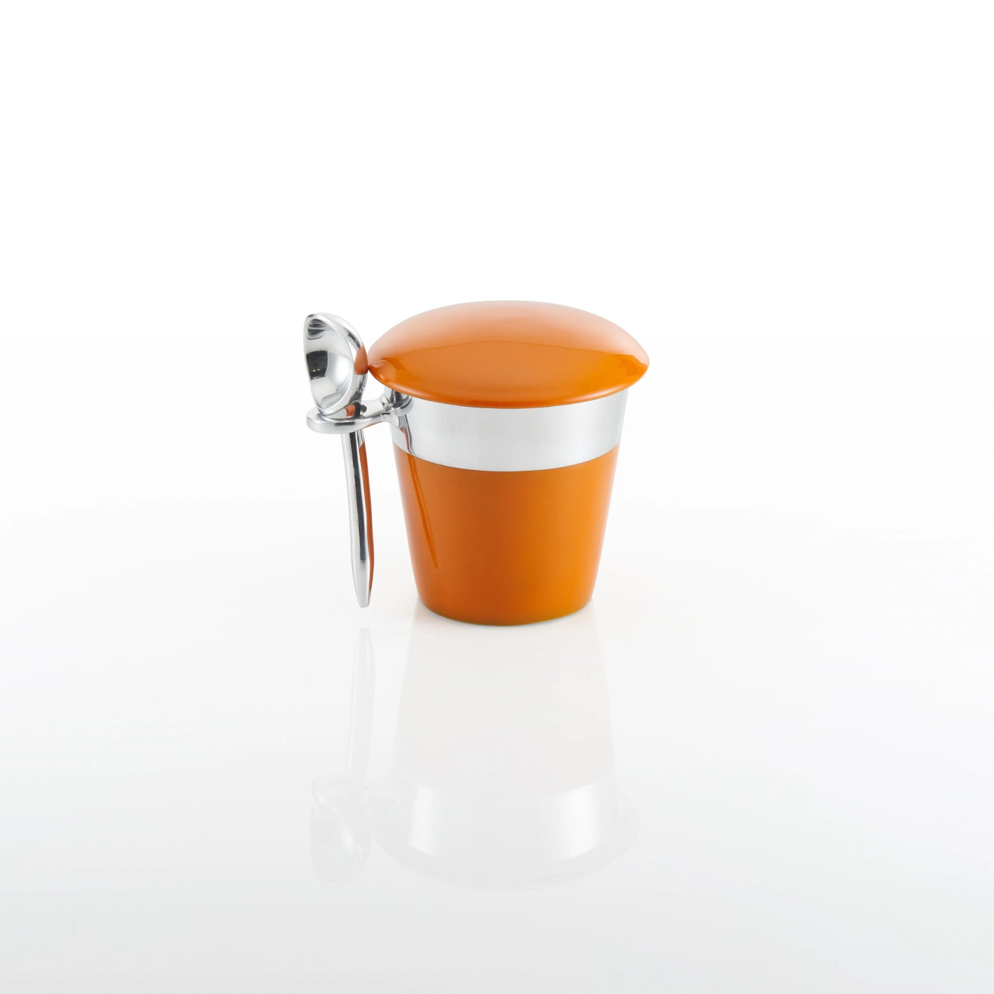 Pint Ice Cream Server Set