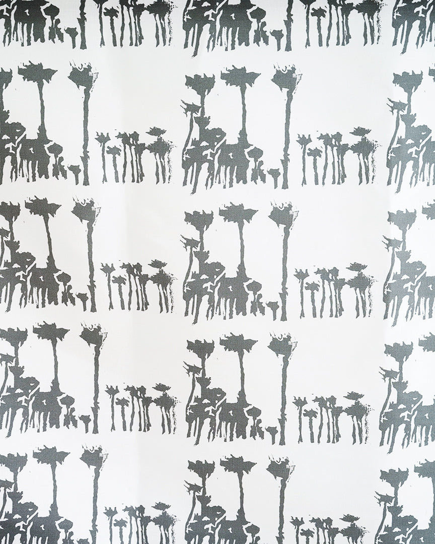 Avenida Fabric By The Yard - at300nelson