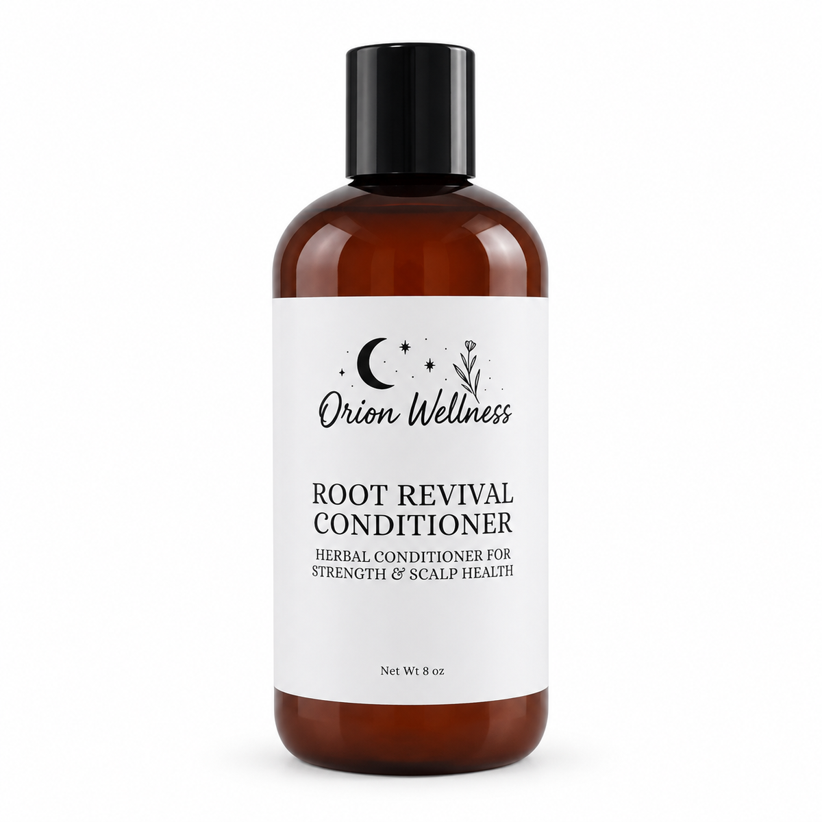 Root Revival Hair Ritual Duo product image 2