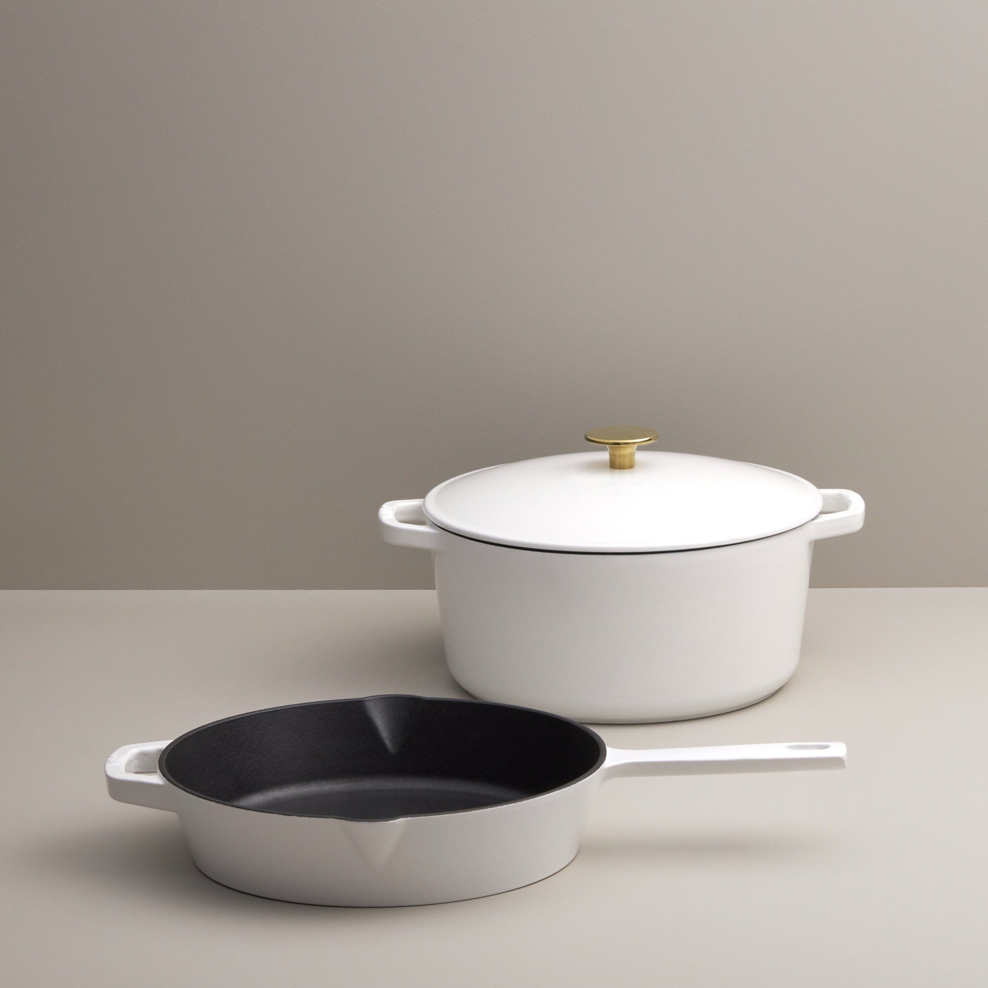 #color_white-gold-knob