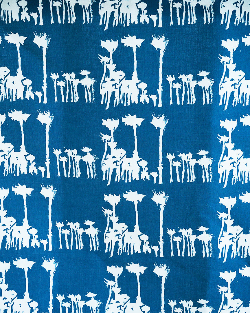 Avenida Fabric By The Yard - at300nelson