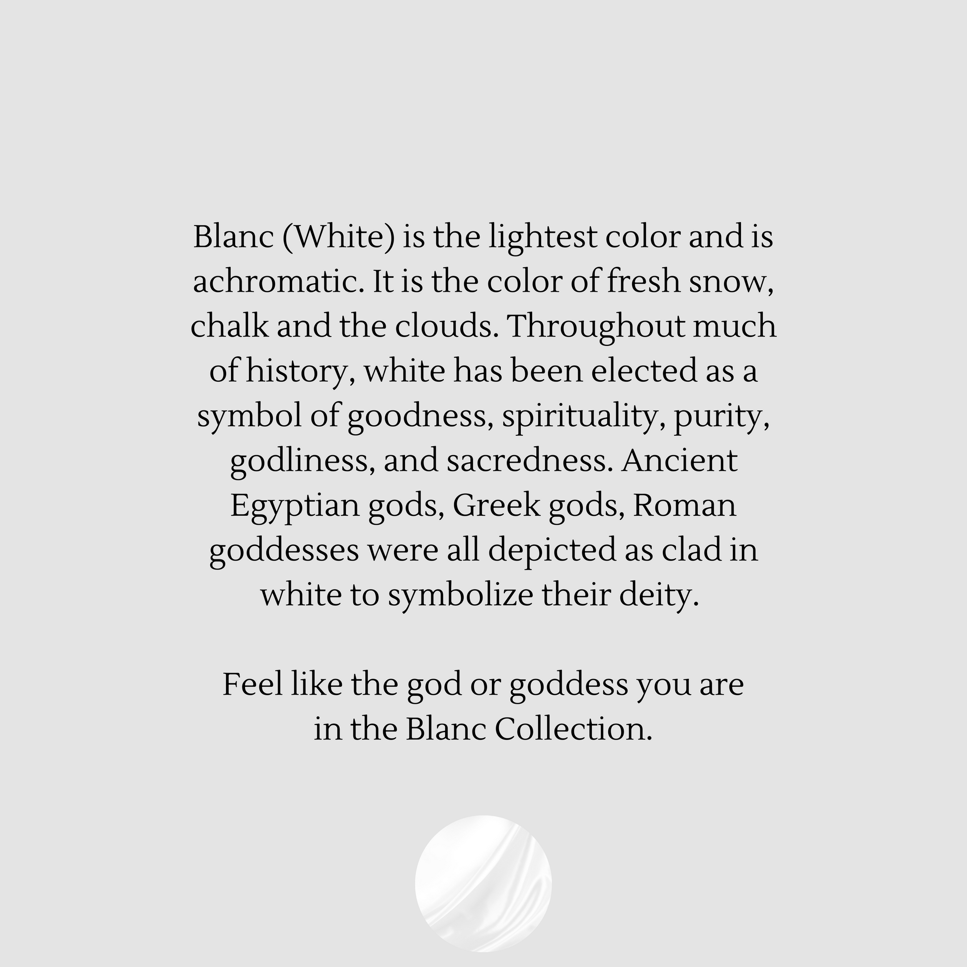 Envelope Pillowcase - Blanc - Standard - Rêves Silk Company