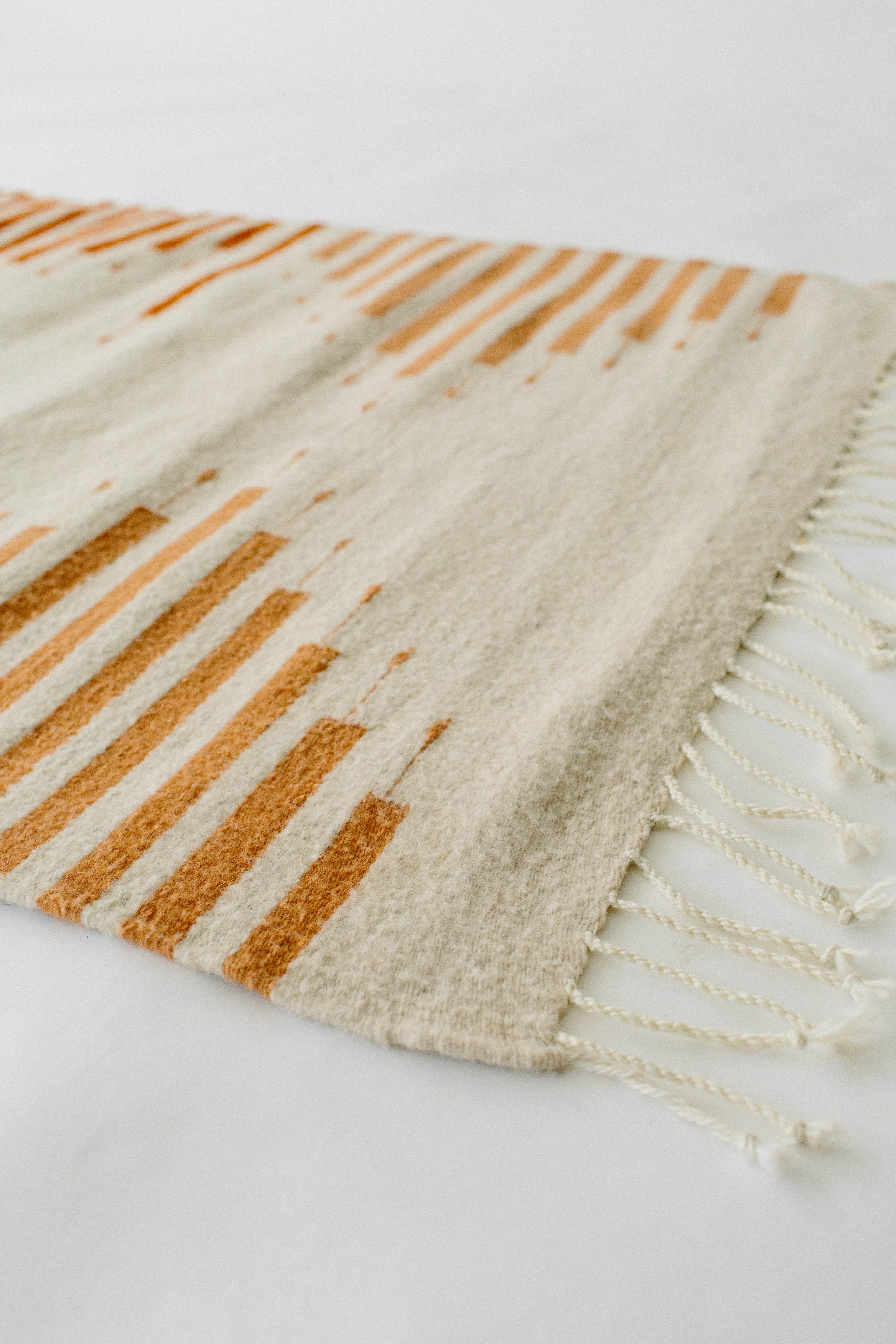 LOOM Imports Rug № 50