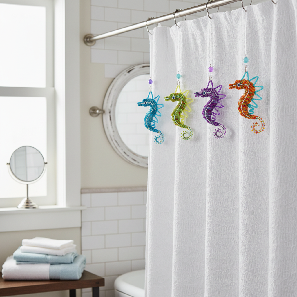 Lifestyle Bathroom