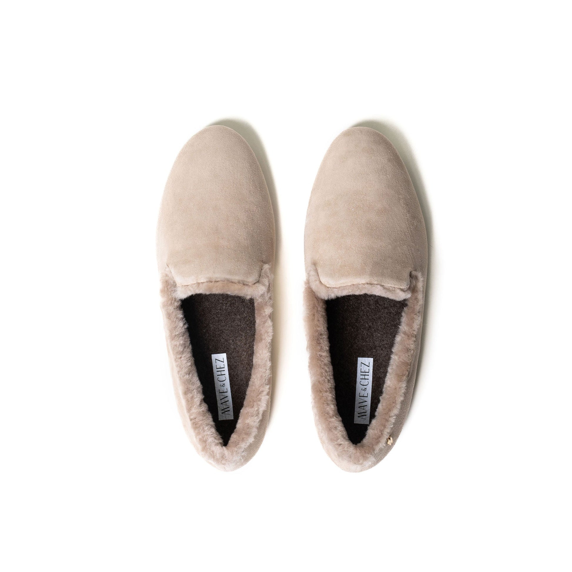 #color_sand-suede