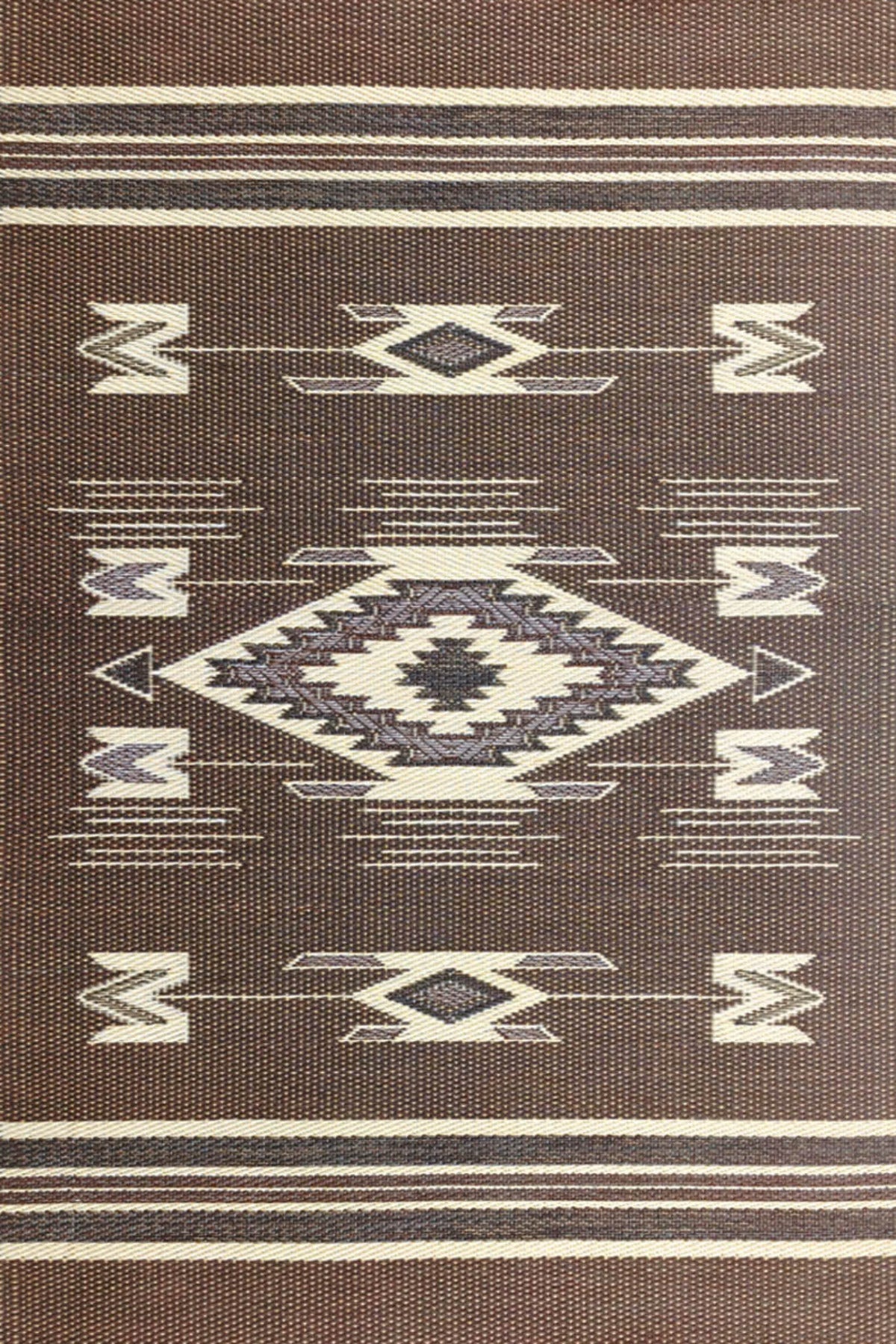 Navajo Brown
