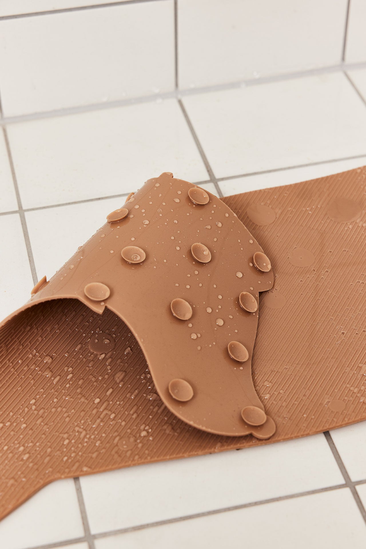 Hunsi Dog Bath Mat 3