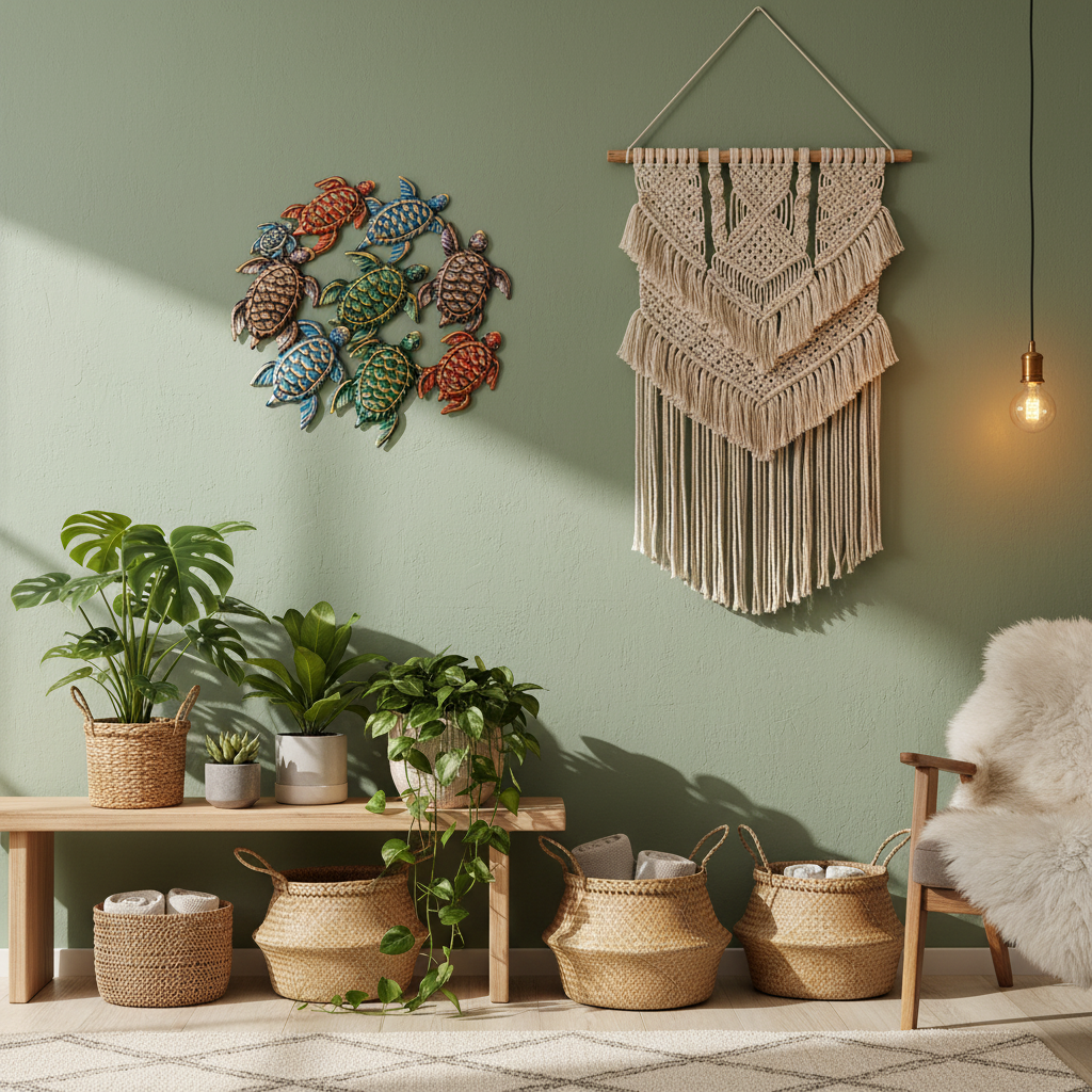 SM04922-lifestyle-3