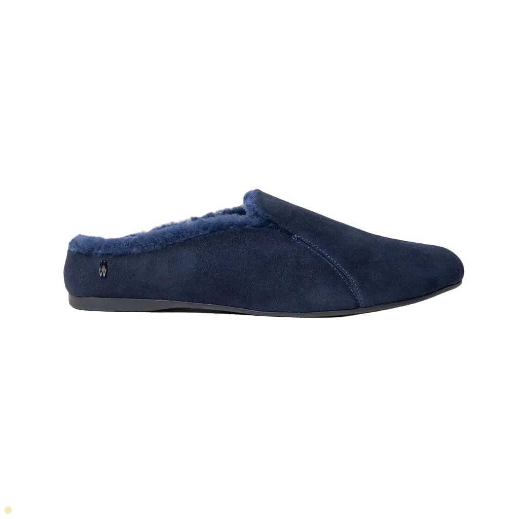 #color_new-navy-suede