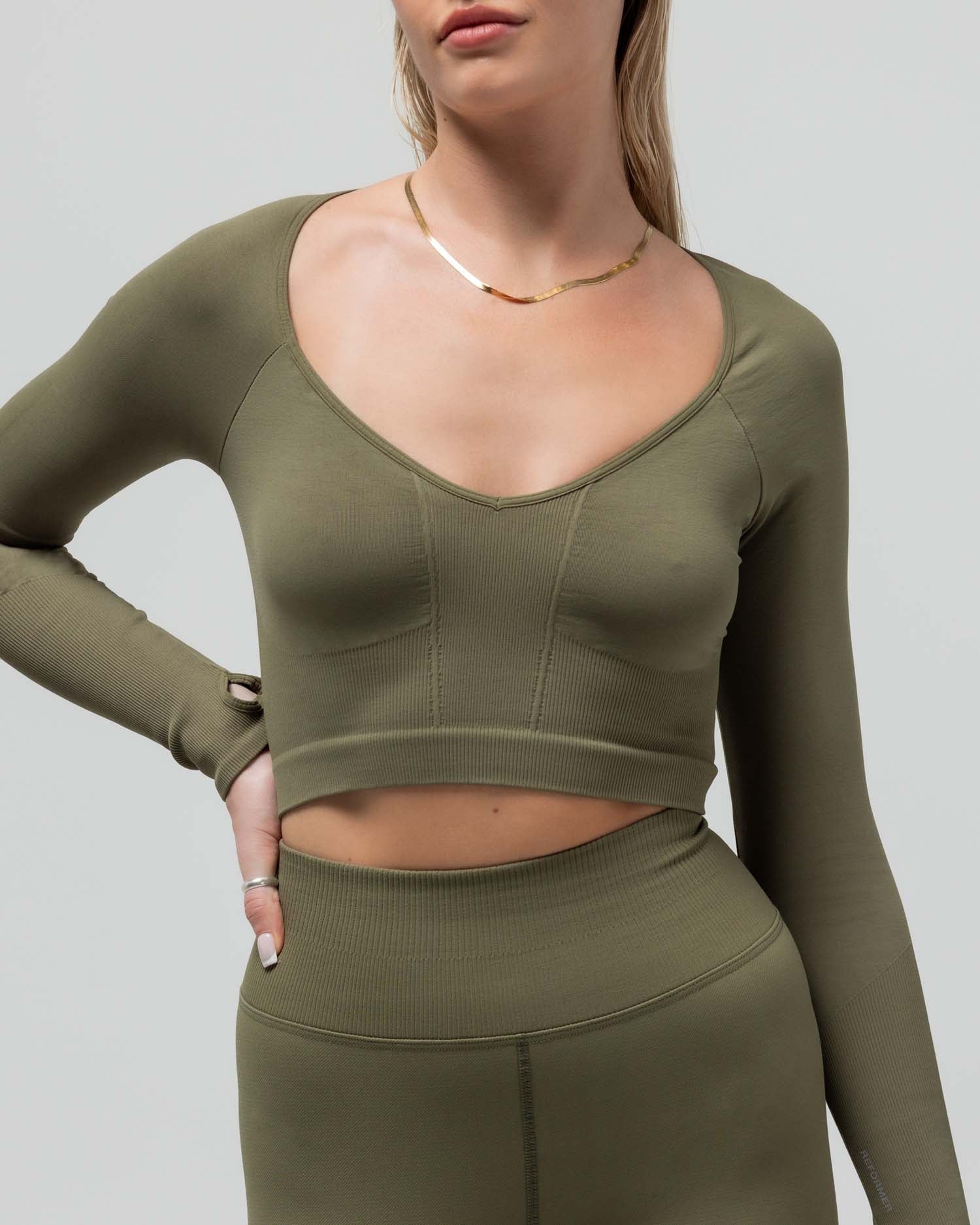 OLIVE