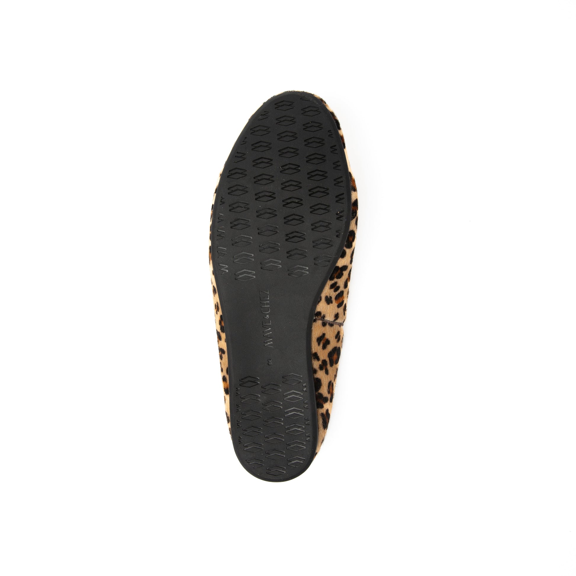 #color_new-leopard-pony