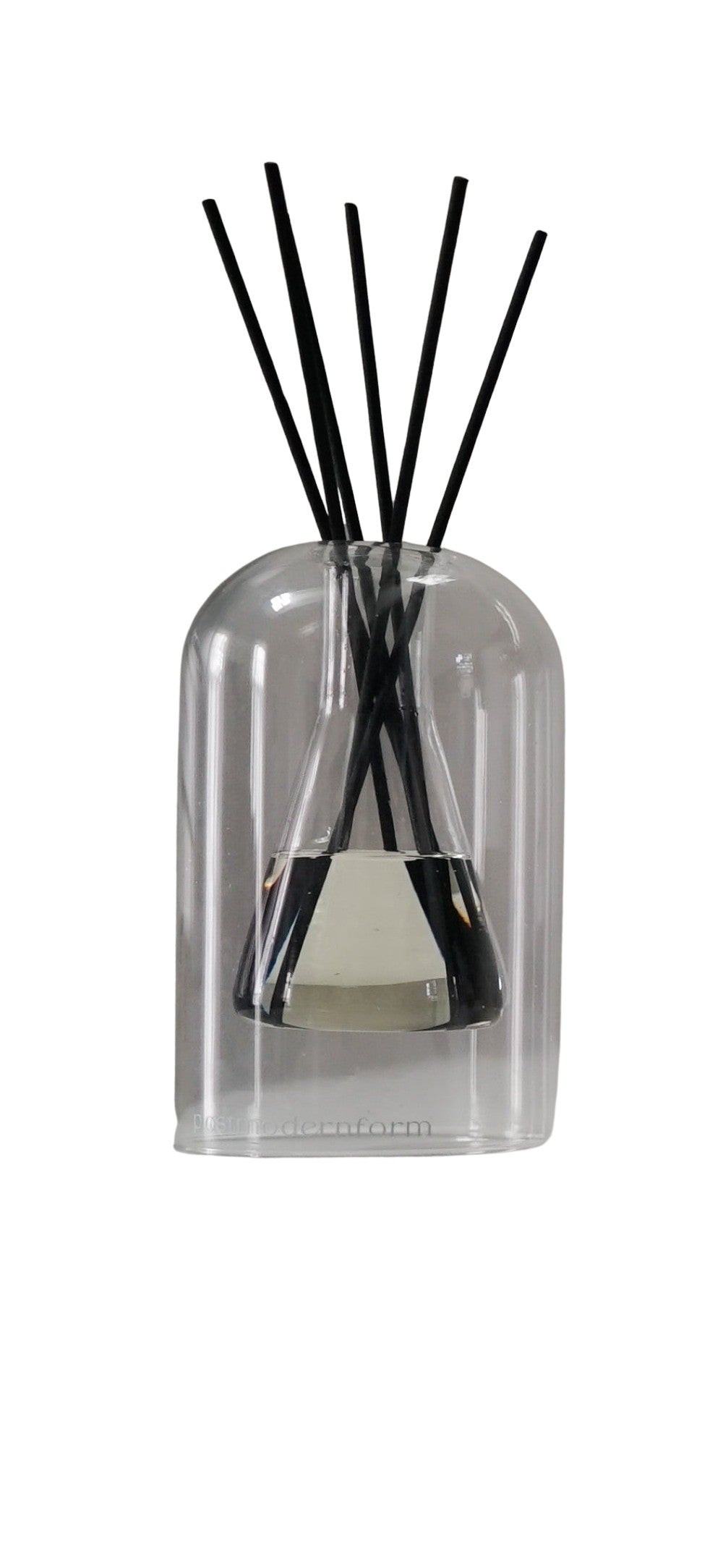 winter era (mint + pine + cypress) - diffuser set