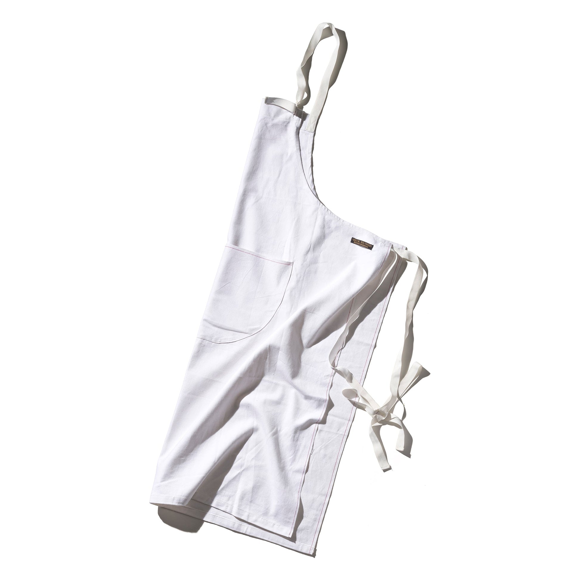 Utility Apron 4