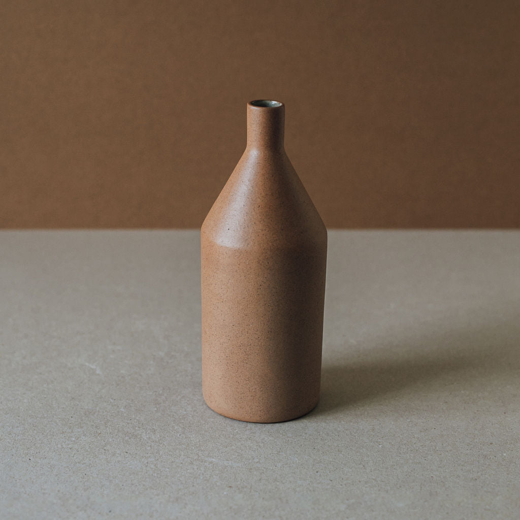 Morandi Vase - Thumbnail 2