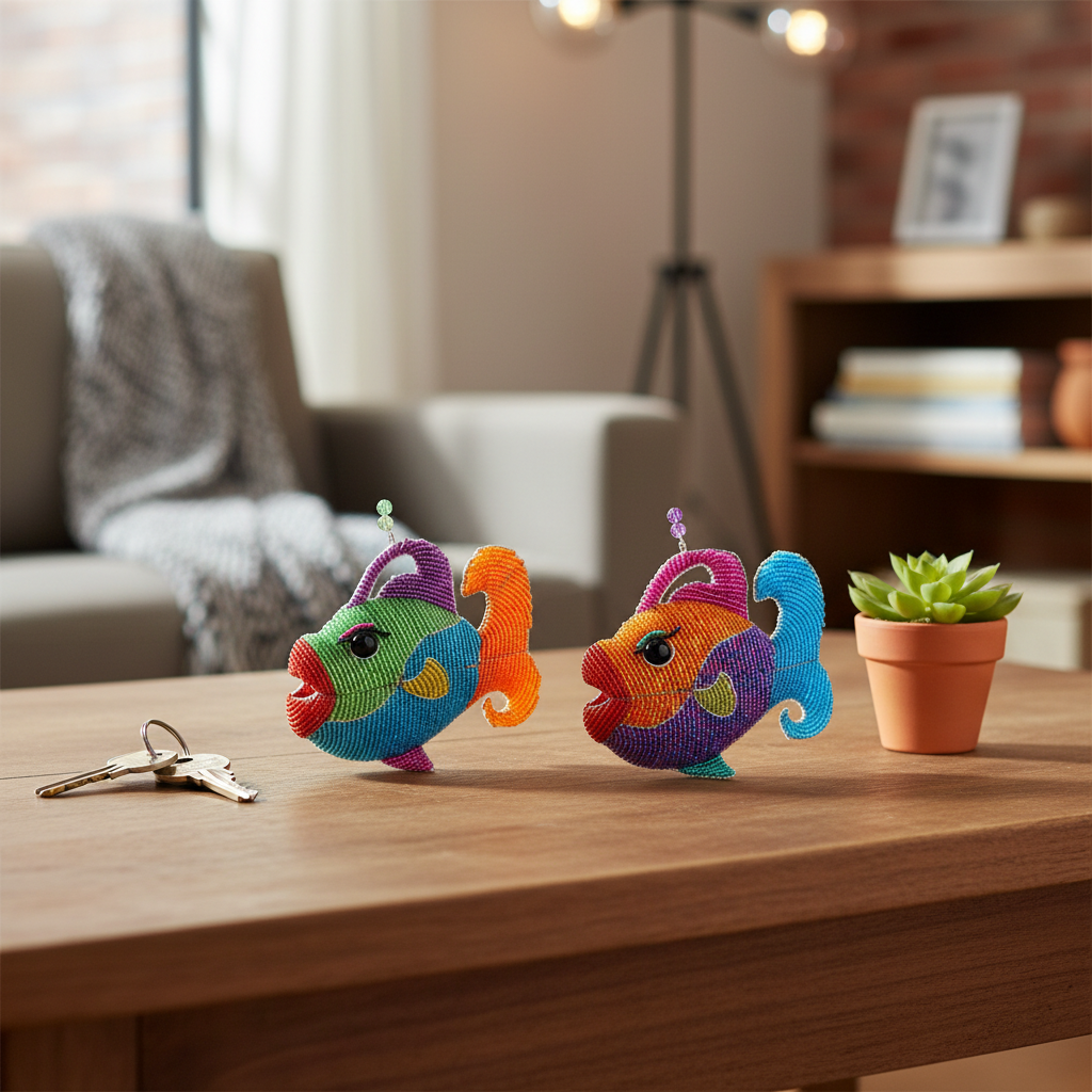 25SMCLS1 Lifestyle 1 - Home Scene