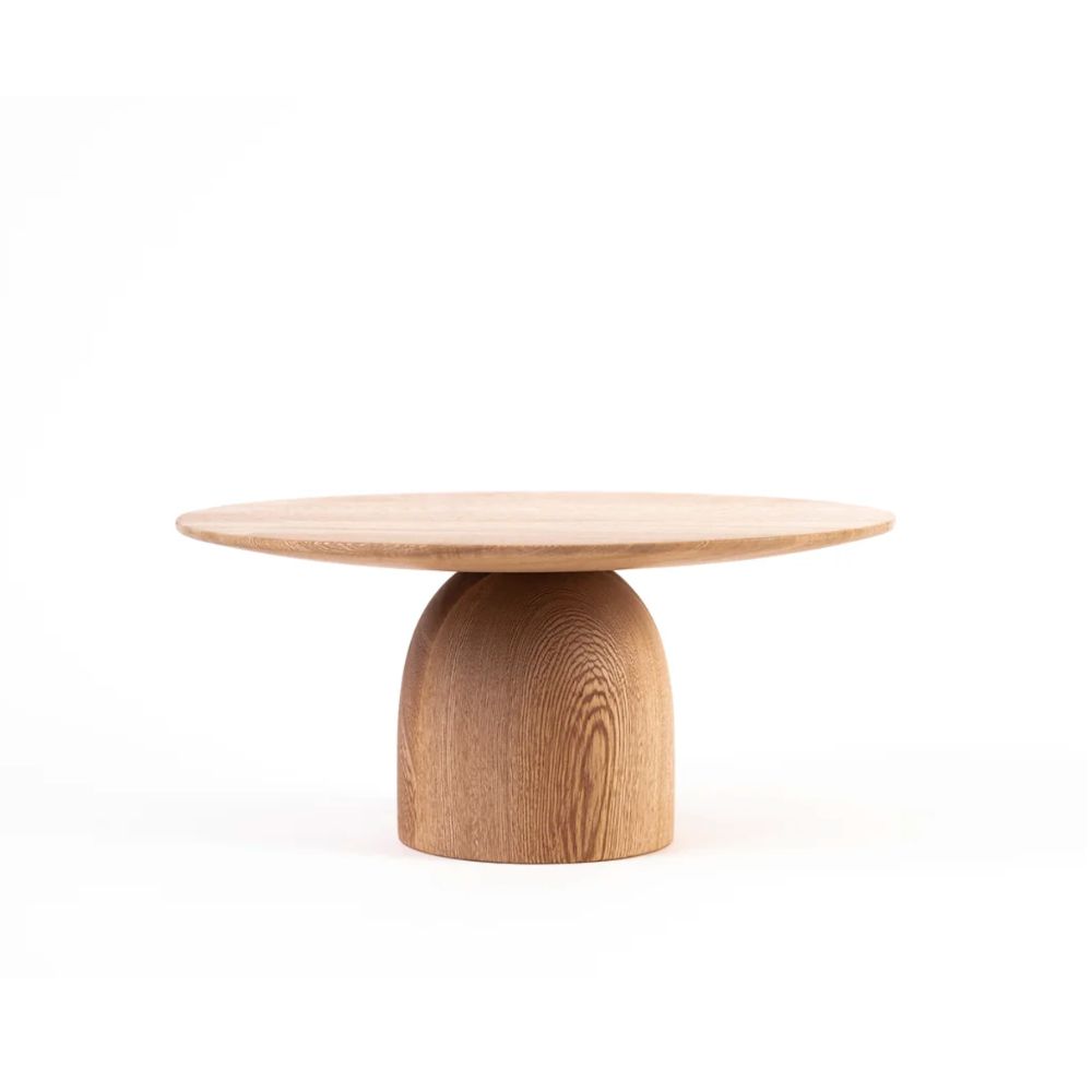 Cake Stand - Thumbnail 2