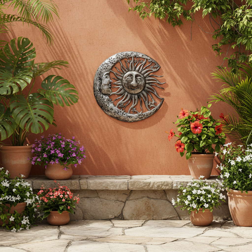 RND02022-lifestyle-patio