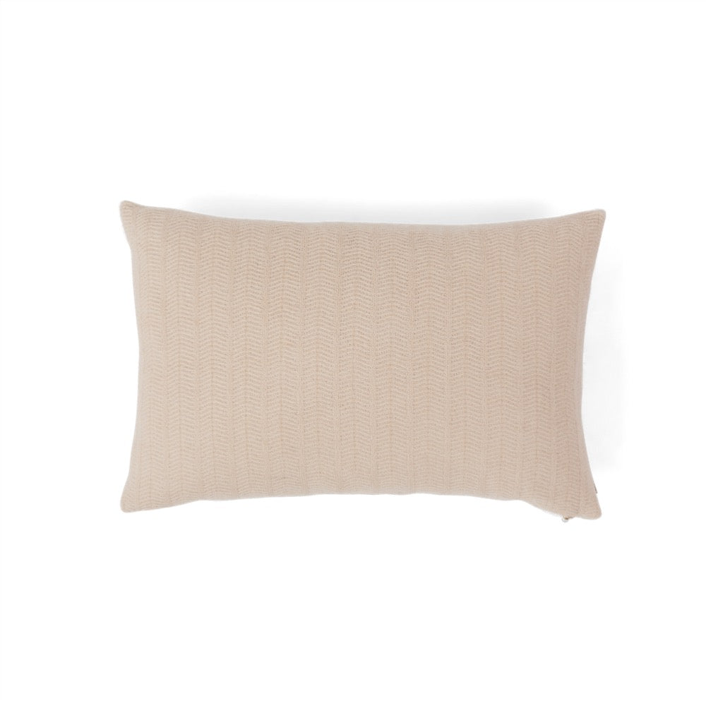 Kata Cushion 2