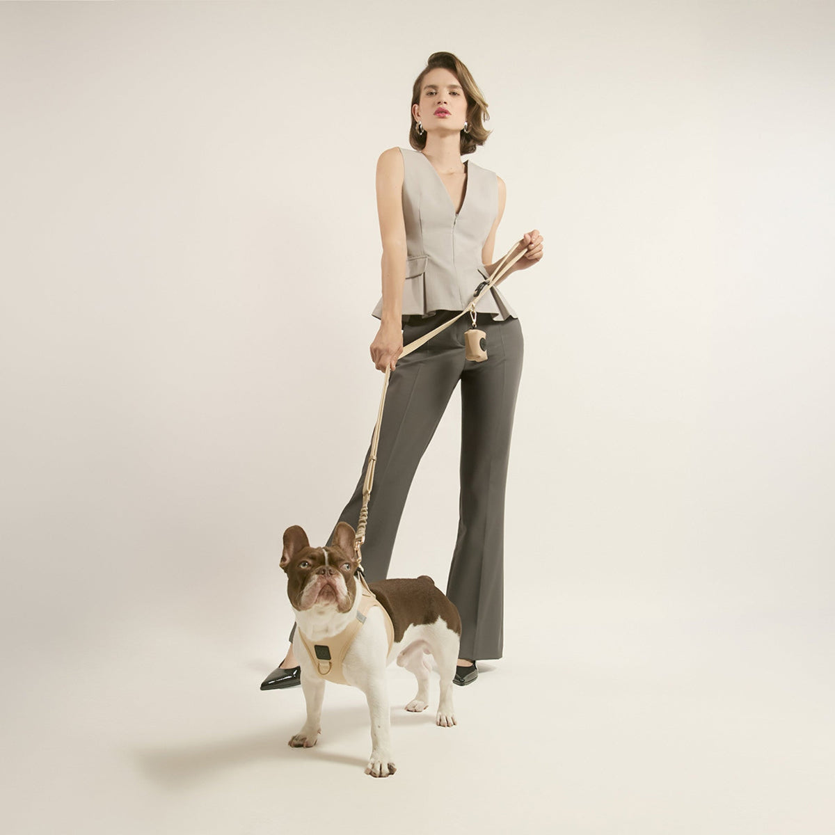 designer dog leashes and collars, designer dog collar and leash, pet accessories designer, fancy harness for dogs, luxury dog harness, fancy dog stuff, pet accessories designer, stylish dog leash