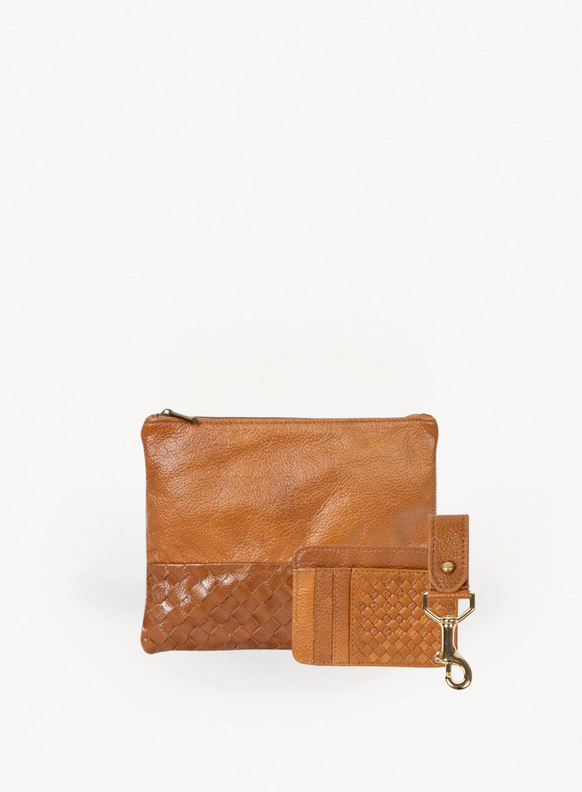 Cognac Bundle.