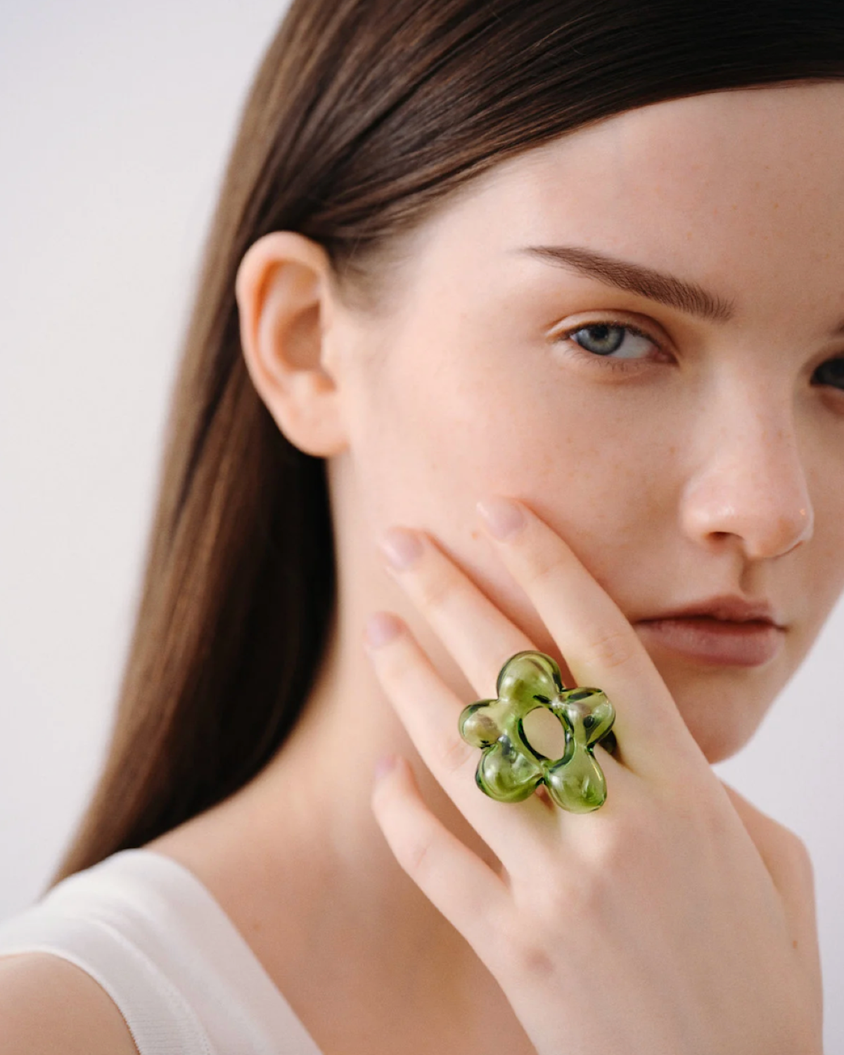 Marula Ring