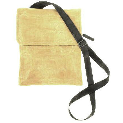 Hip Bag Large Bags HHPLIFT Coral 