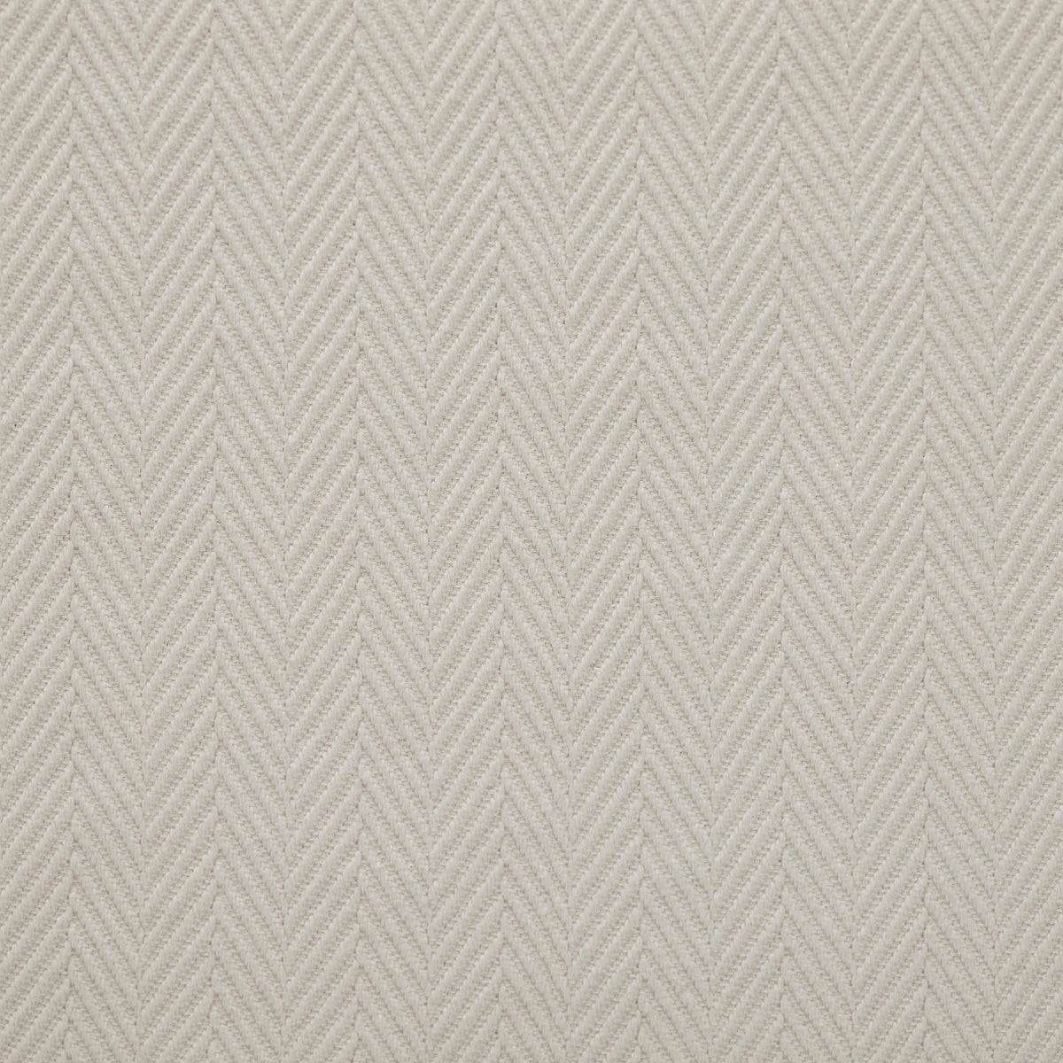 BL-866-9496_11|Detailed full frame view of a light beige herringbone blanket texture, showcasing the intricate woven pattern and soft fabric.
