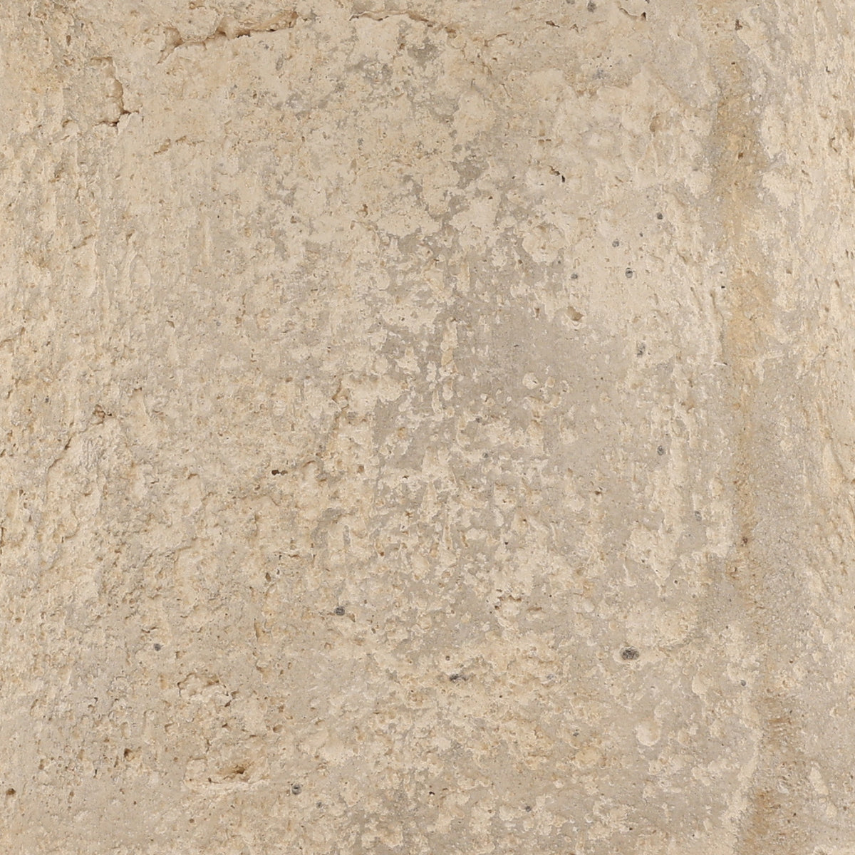 Petra Outdoor Side Table