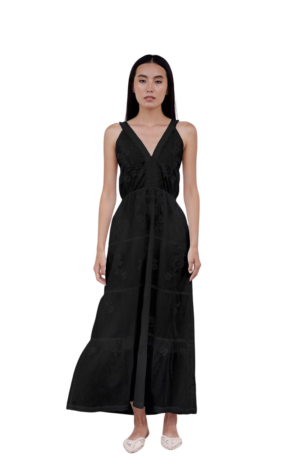 Kos Dress