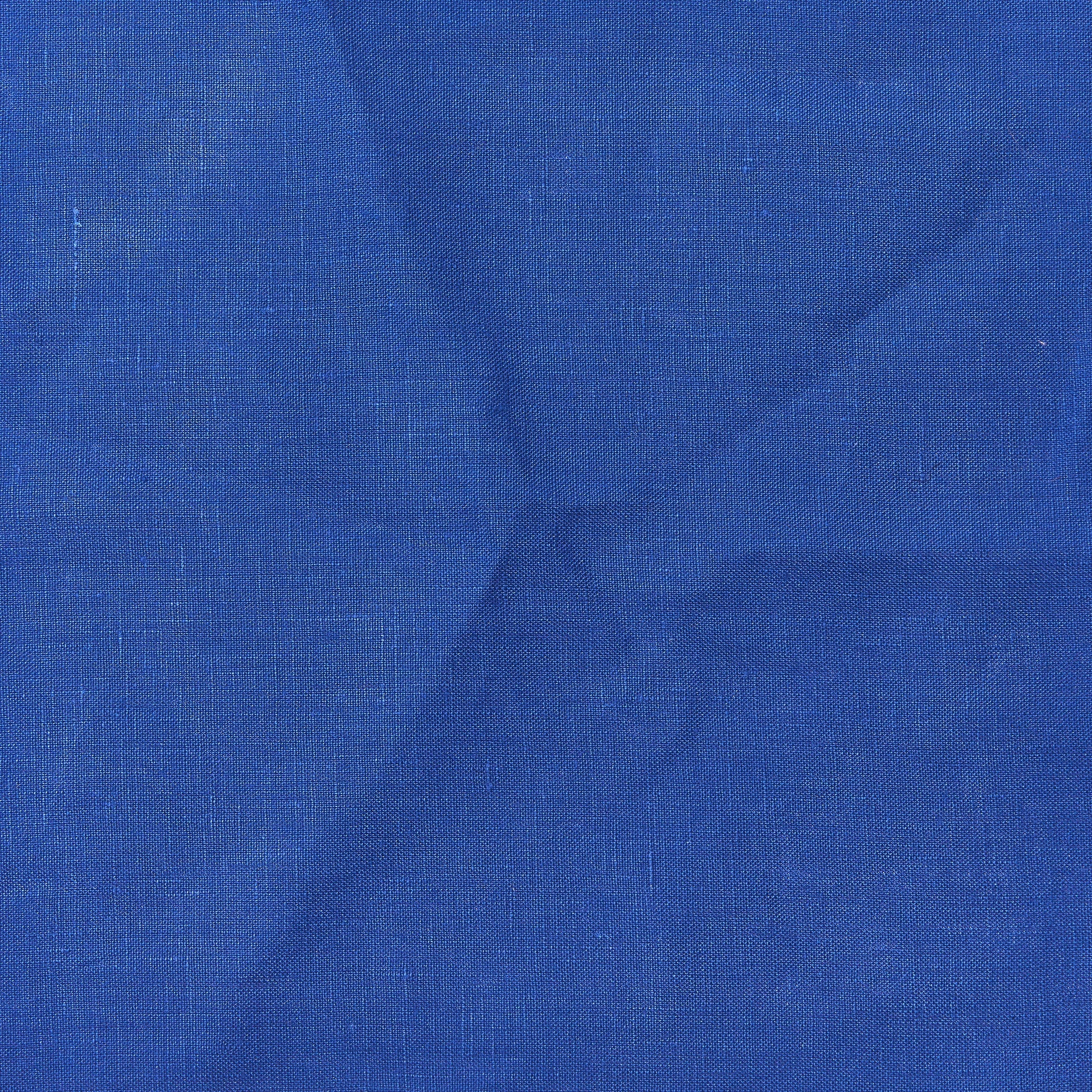 Azure