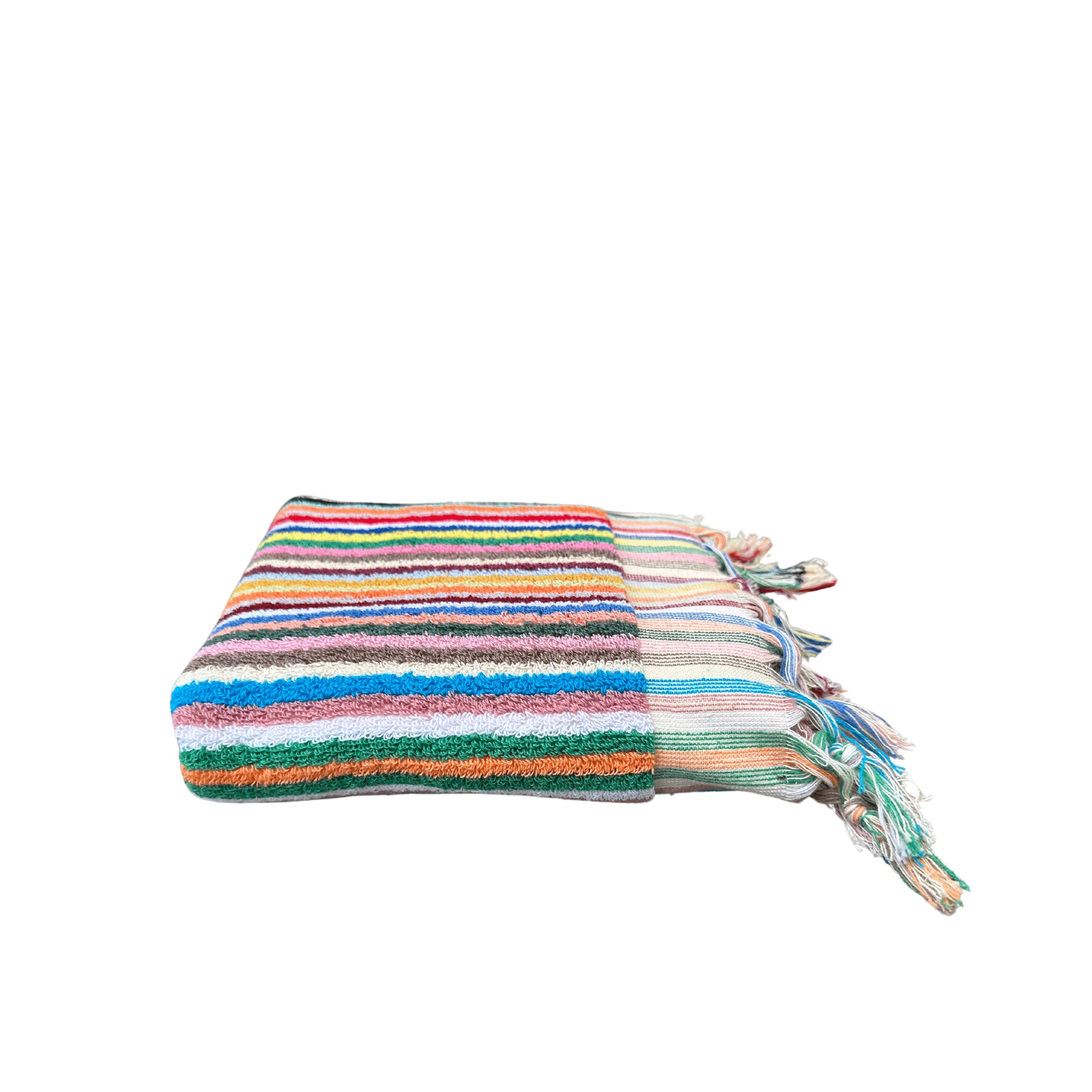 image-3