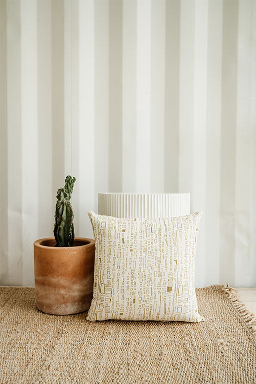 Capistrano Pillow - Thumbnail 4