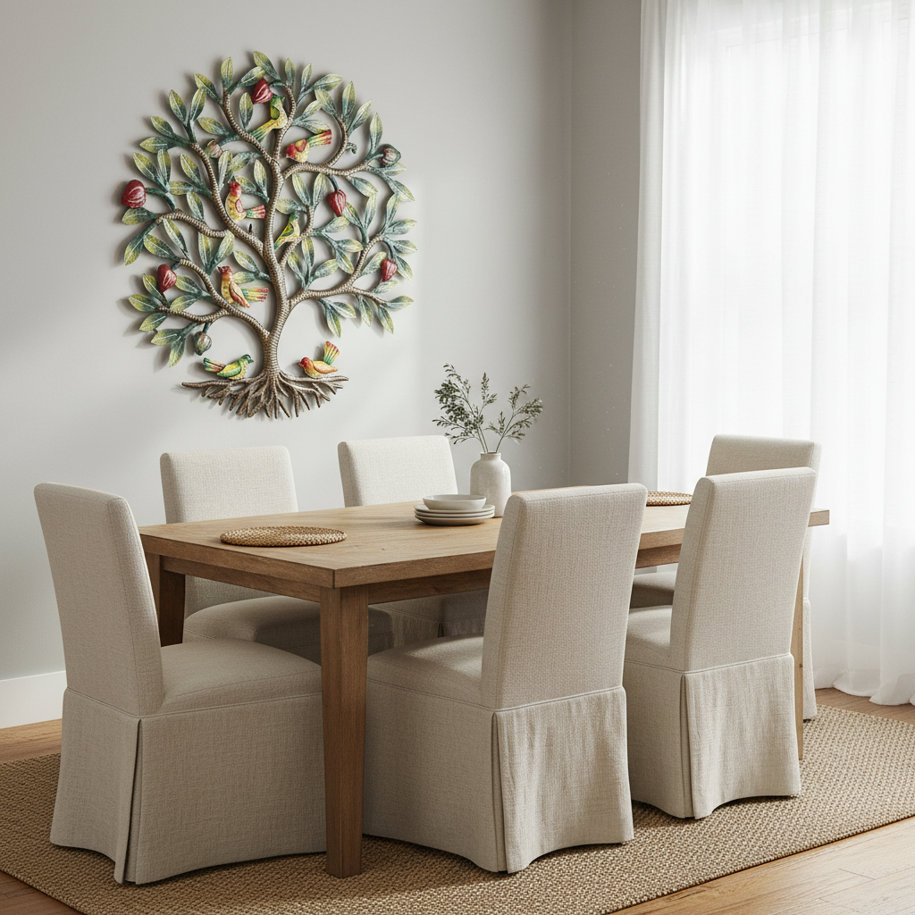 RND308-lifestyle-2