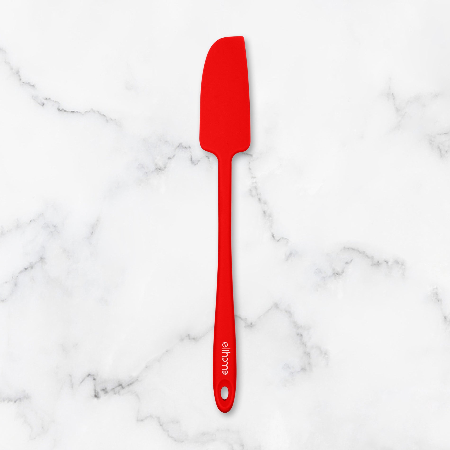 Elihome Skinny Slim Spatula - Thumbnail 5