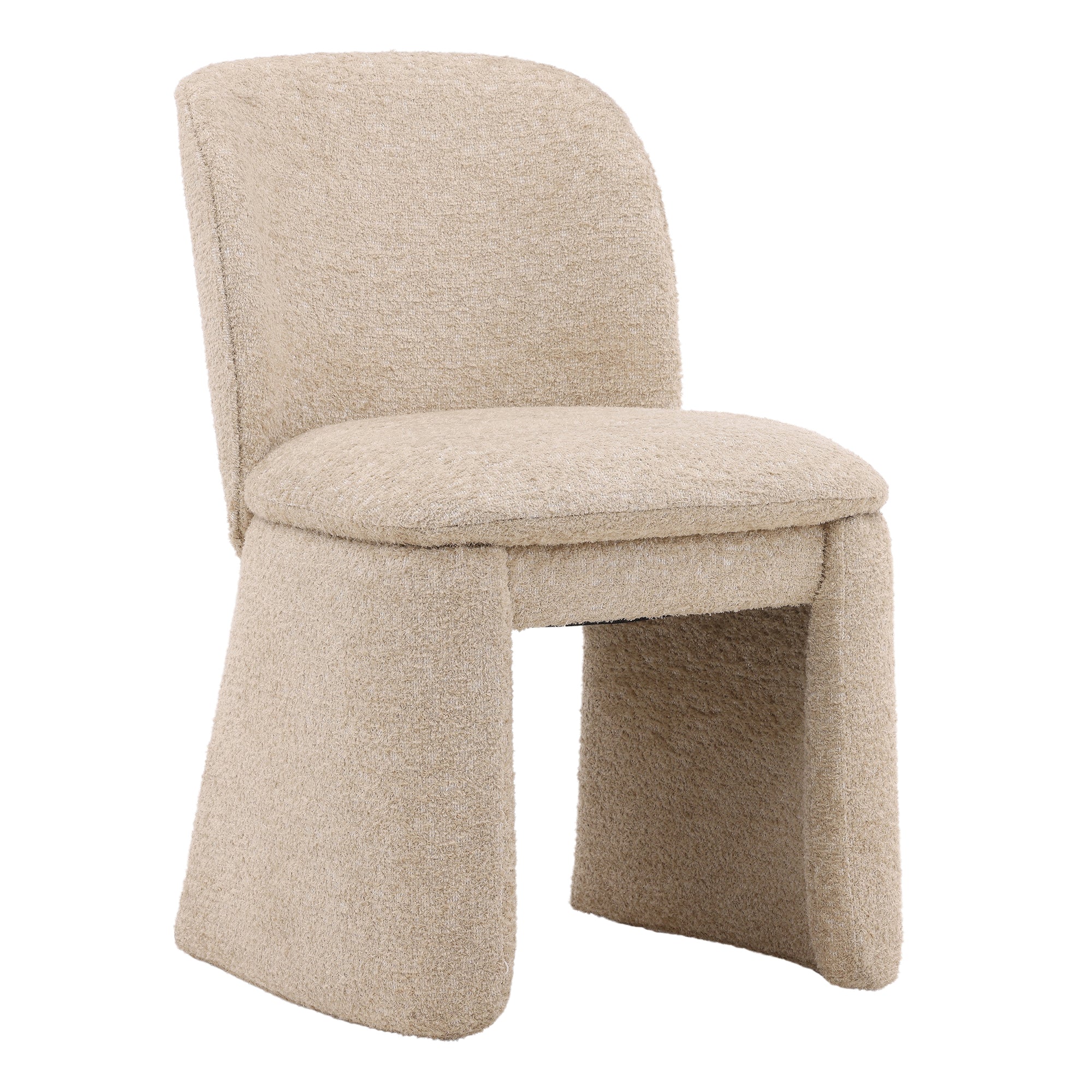 Korben Performance Dining Chair