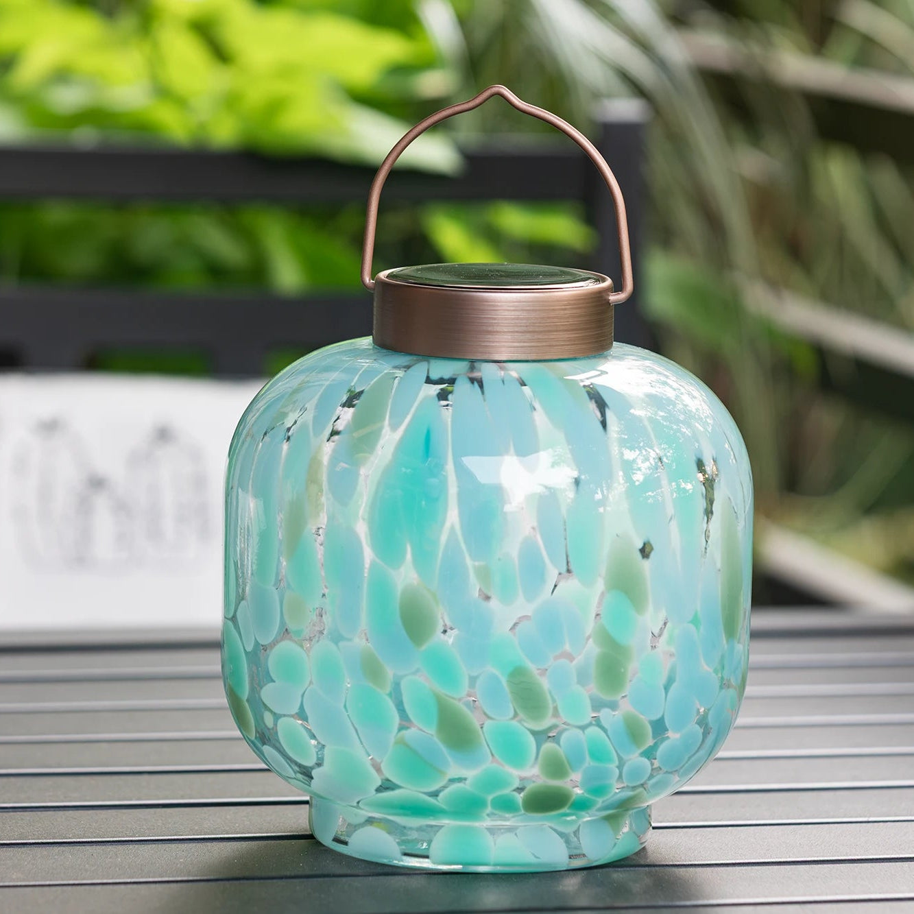 Allsop Home & Garden