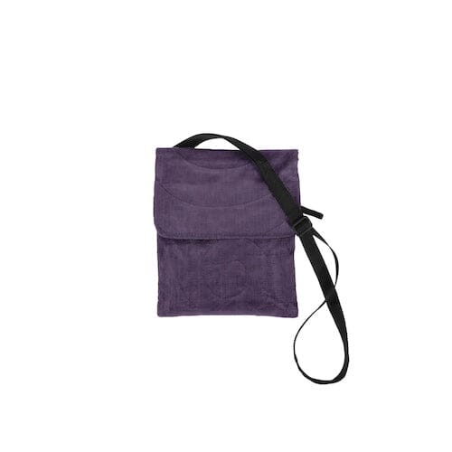 Hip Bag Large Bags HHPLIFT Bronze 
