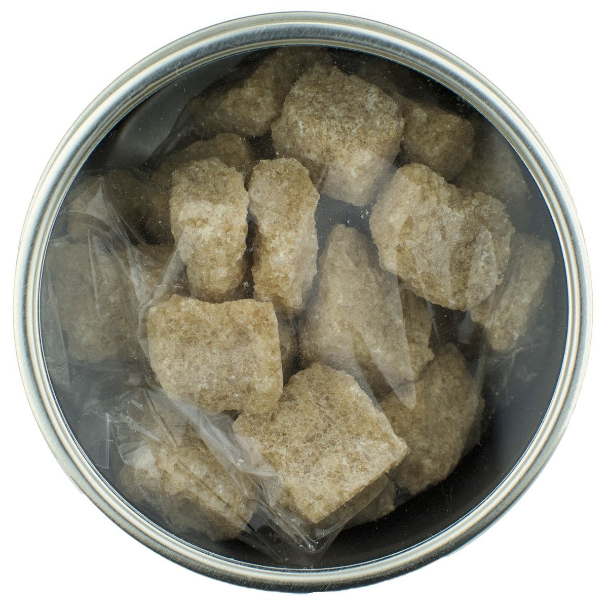 Prince of Scots Cocktail Sugar Cubes-Barware-Prince of Scots-Prince of Scots
