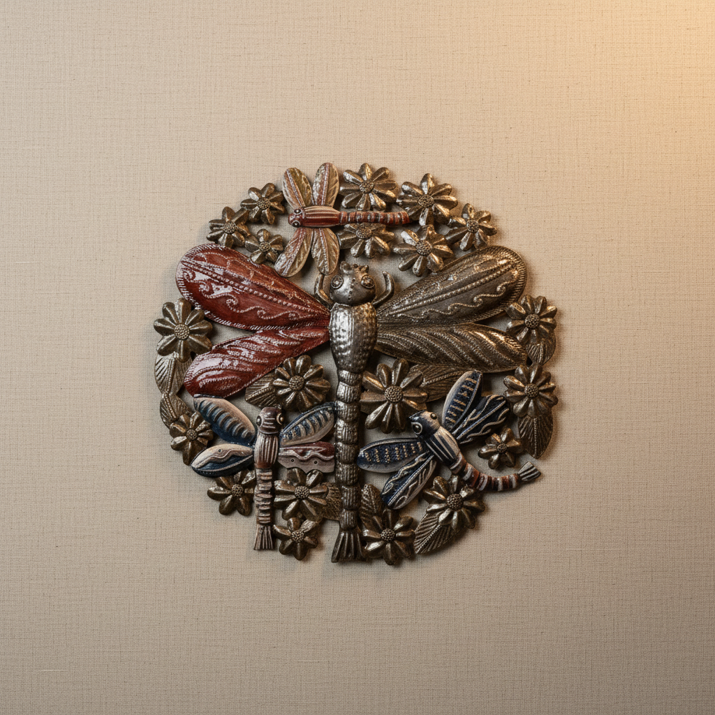 SM05122-lifestyle-3